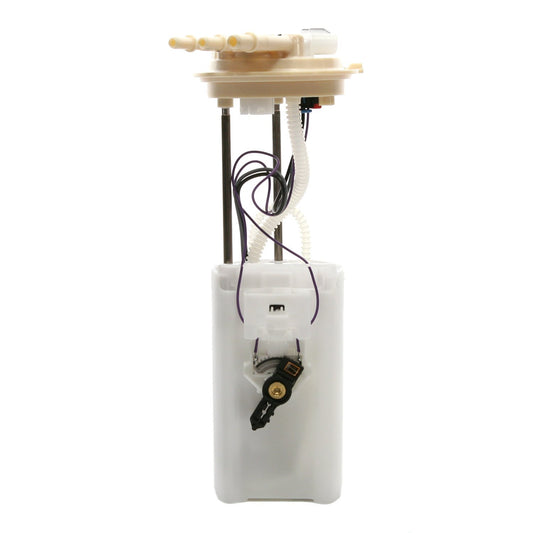 DELPHI FG0072 Delphi FG0072 FUEL PUMP MODULE ASSEMBLY