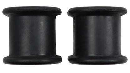 Beck Arnley 101-6467 TOYOTA HIGHLANDER
