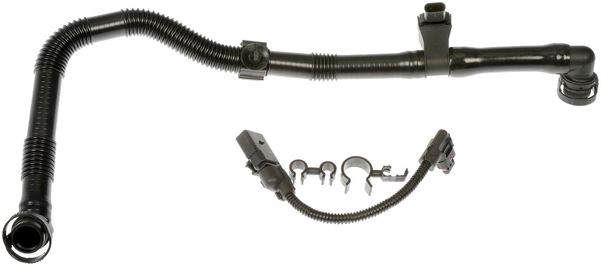 Dorman 601-697 Secondary Air Injection Hose
