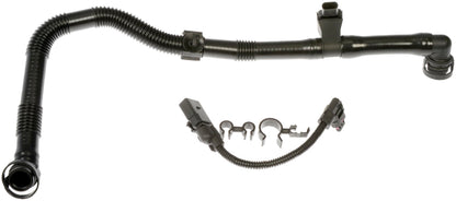 Dorman 601-697 Secondary Air Injection Hose