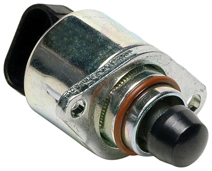 Delphi CV10011 FUEL INJECTION IDLE AIR CONTROL VALVE
