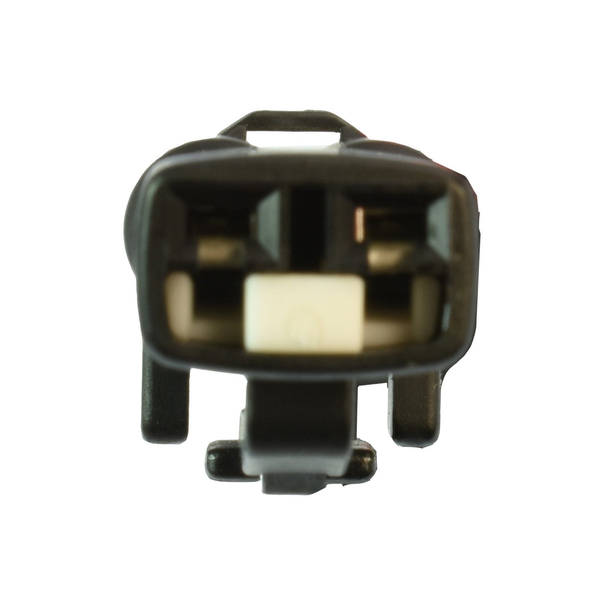 MANDO 25A5137 New Mando 25A5137 ABS Wheel Speed Sensor Original Equipment 956712K000