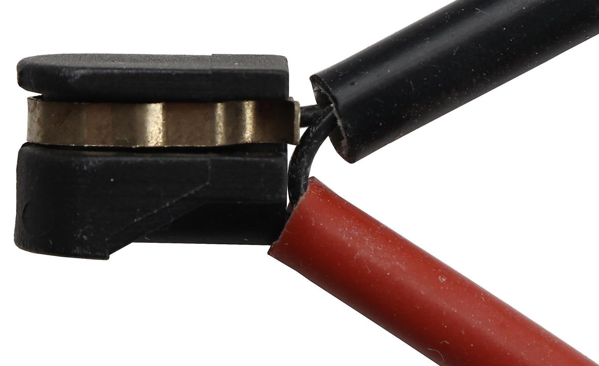 BECK ARNLEY 084-2193 Beck Arnley 084-2193 BRAKE PAD SENSOR WIRE
