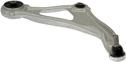 Dorman 526-874 Front Passenger Side Lower Suspension Control