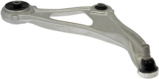 Dorman 526-874 Front Passenger Side Lower Suspension Control