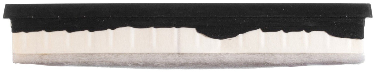MAHLE LX3213 MAHLE LX 3213 Air Filter