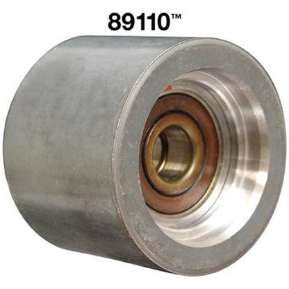Dayco 89110 NUMEROUS APPLICATIONS