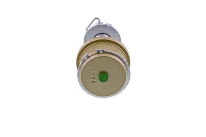 MEVOTECH TXK80027 Mevotech TXK80027 99-12 FORD F-250 SUPER DUTY:FR LOWER
