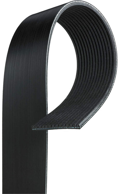 Gates K140429 Micro-V Serpentine Drive Belt
