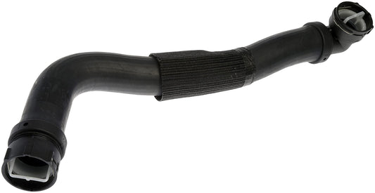 DORMAN 626-845 Dorman 626-845 Radiator Coolant Hose