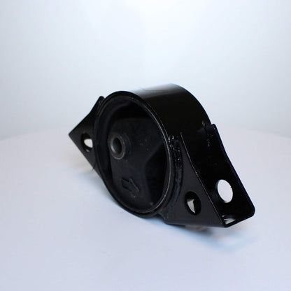 DEA PRODUCTS A6346 Dea Products A6346 90-01 NISSAN REAR