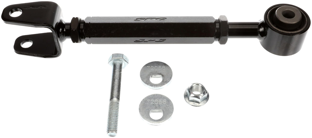 DORMAN LA69775 Dorman LA69775 Alignment Camber/Toe Lateral Link Compatible with Select Infiniti/Nissan Models