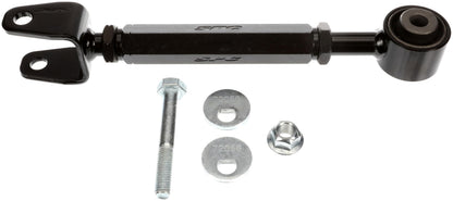 DORMAN LA69775 Dorman LA69775 Alignment Camber/Toe Lateral Link Compatible with Select Infiniti/Nissan Models