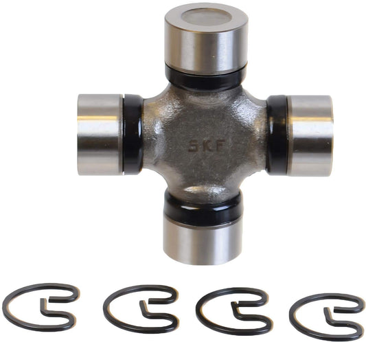 SKF UJ369 Durable Aftermarket Shaft U-Joint