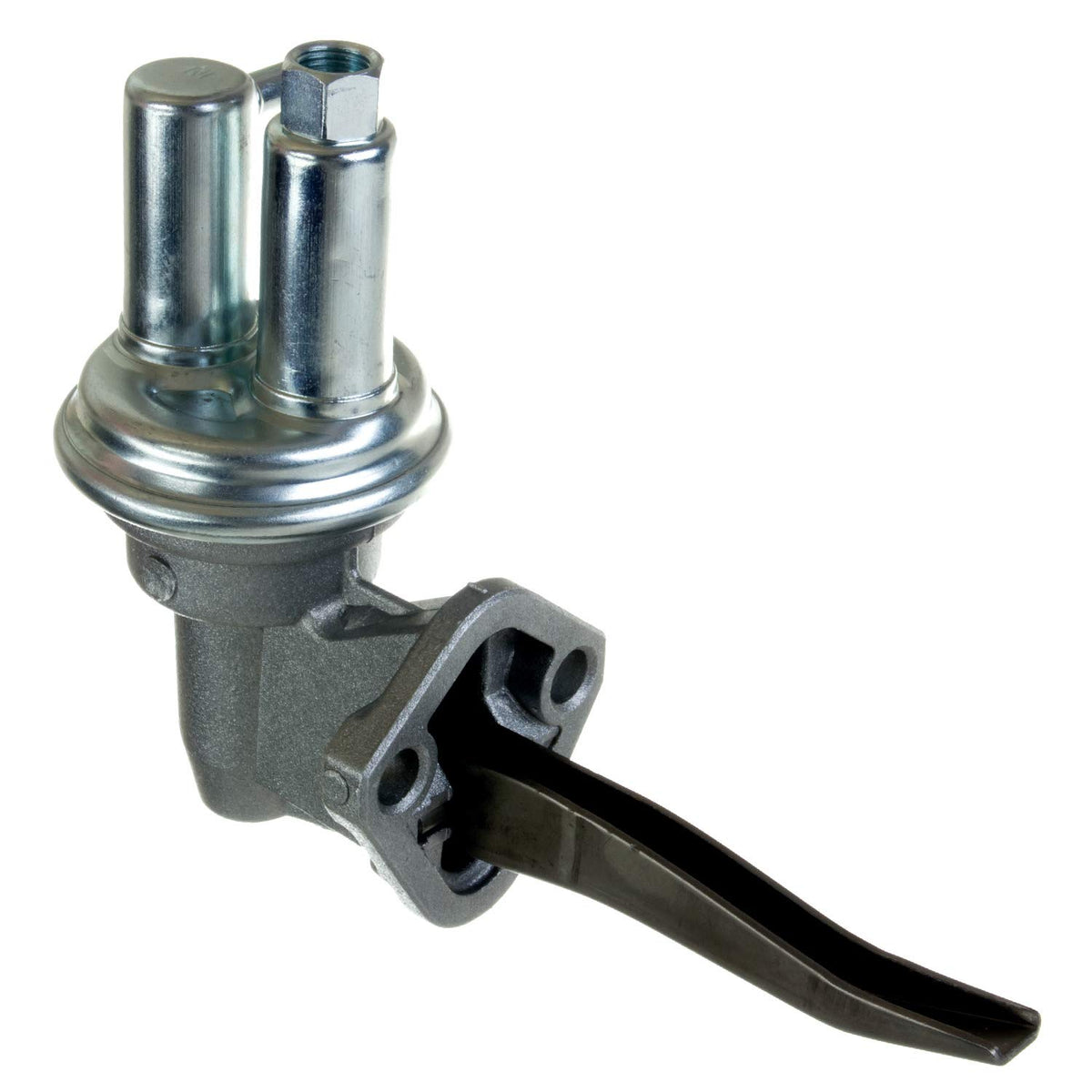 Delphi MF0042 MECHANICAL FUEL PUMP