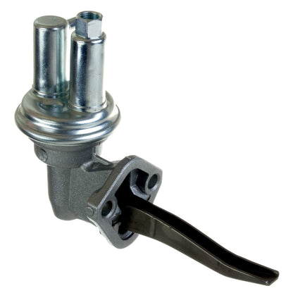 Delphi MF0042 MECHANICAL FUEL PUMP