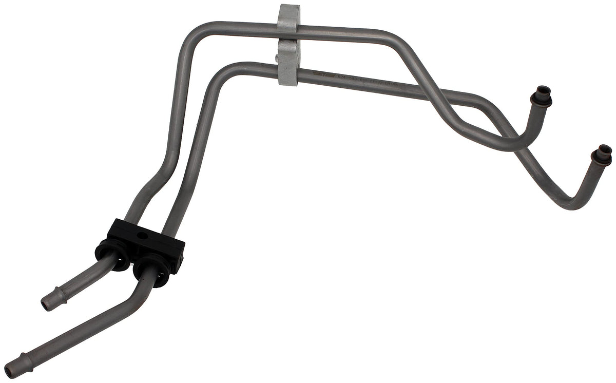 Dorman 624-543 Automatic Transmission Oil Cooler Hose Assembly