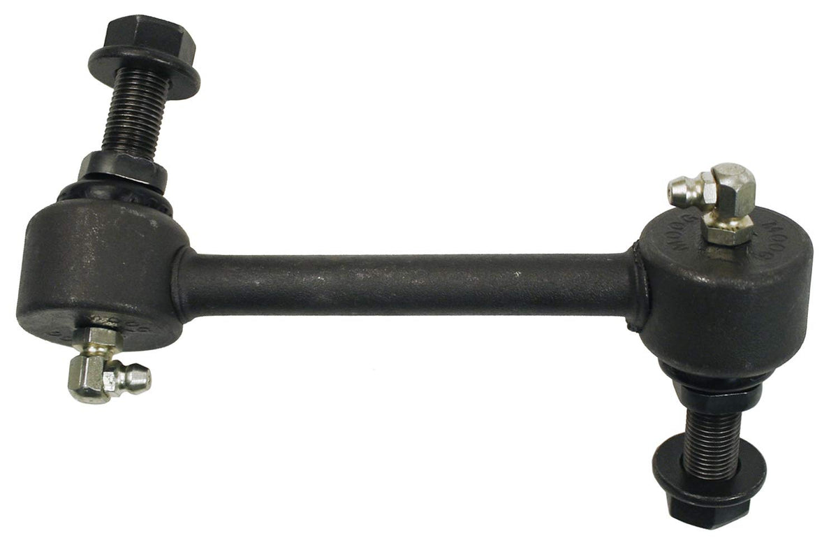 MOOG K6667 MOOG K6667 Suspension Stabilizer Bar Link for Chevrolet Trailblazer