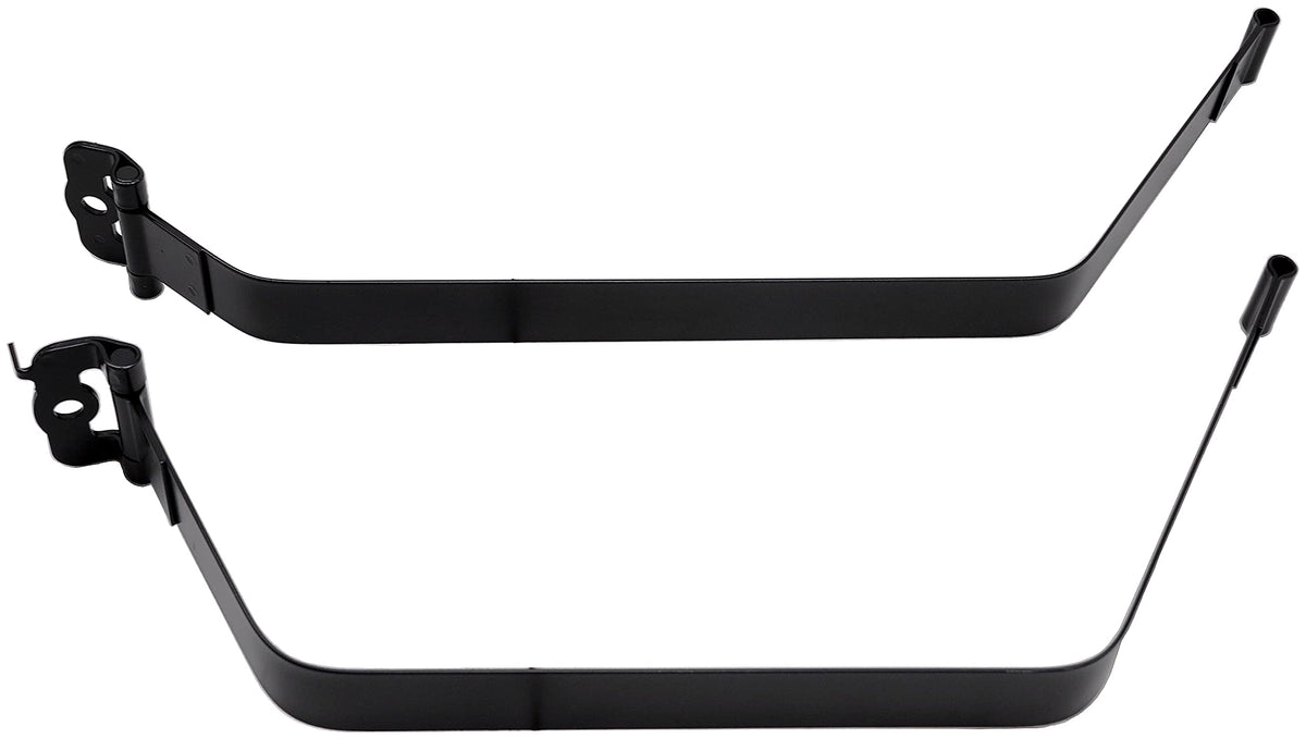 Dorman 578-516 FUEL TANK STRAP