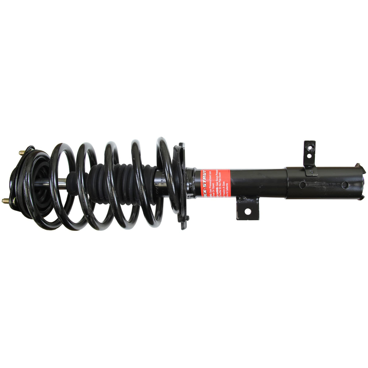 Monroe 172951 Suspension Strut and Coil Spring Assembly