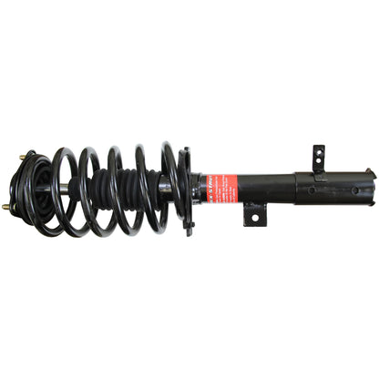 Monroe 172951 Suspension Strut and Coil Spring Assembly
