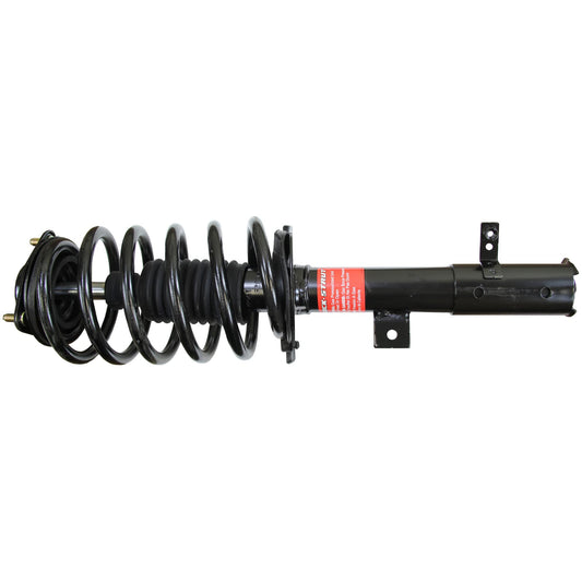 Monroe 172951 Suspension Strut and Coil Spring Assembly