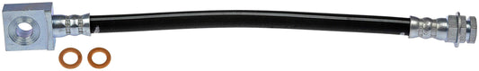 DORMAN H620989 Dorman H620989 Rear Driver Side Brake Hydraulic Hose
