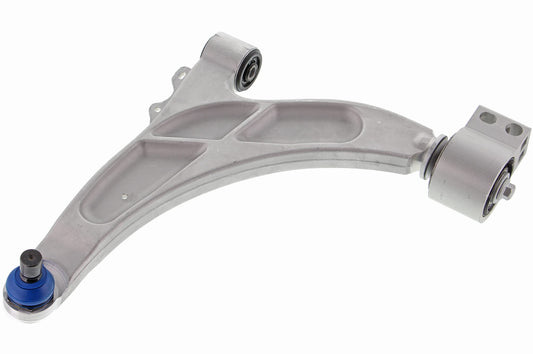 MEVOTECH CMS501125 Mevotech Supreme Control Arm & Ball Joint Assembly CMS501125