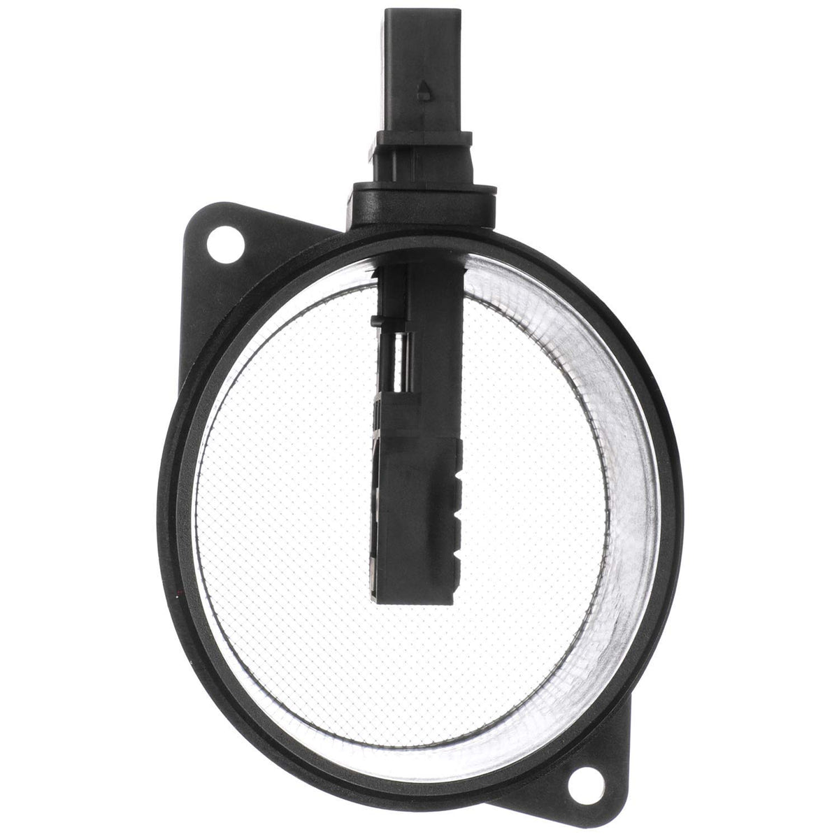 Delphi AF10533 Mass Air Flow Sensor-Complete Assembly
