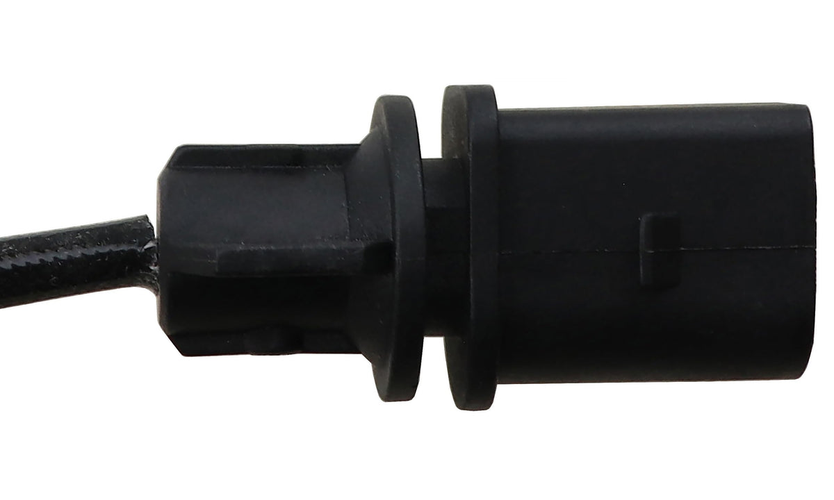 BECK ARNLEY 084-2189 Beck Arnley 084-2189 BRAKE PAD SENSOR WIRE