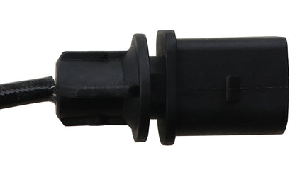 BECK ARNLEY 084-2189 Beck Arnley 084-2189 BRAKE PAD SENSOR WIRE