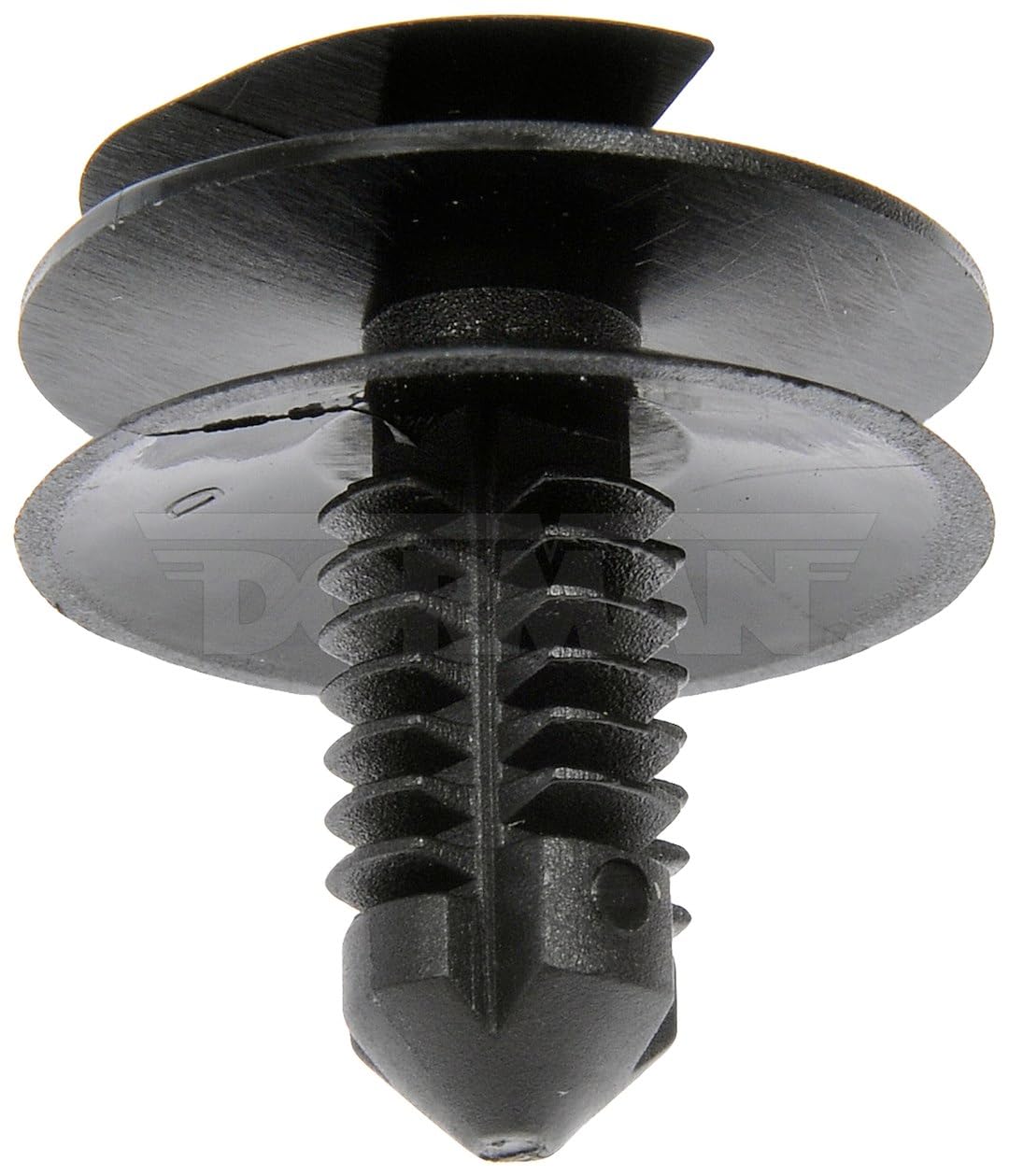 DORMAN 963-035 Dorman 963035 Panel Trim Retainer