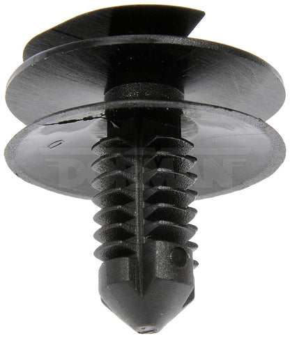 DORMAN 963-035 Dorman 963035 Panel Trim Retainer