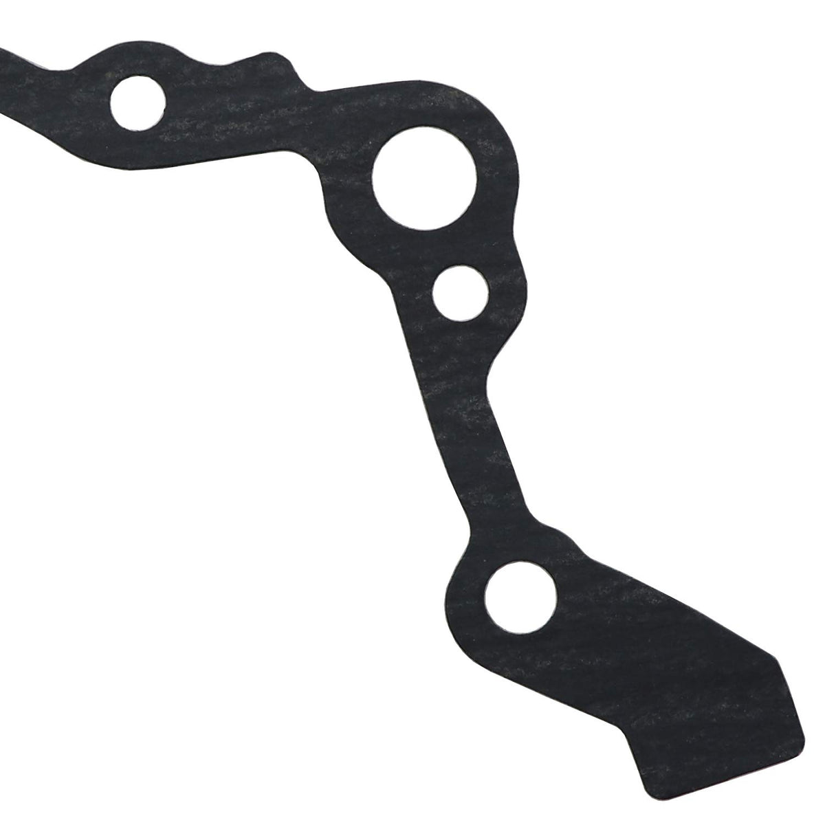 Beck Arnley 039-8004 CHE SPRINT 61/92-89 GEO METRO/94-9