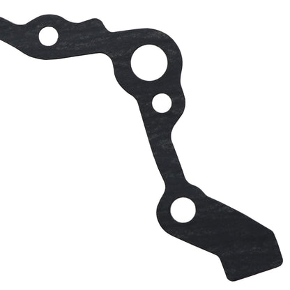 Beck Arnley 039-8004 CHE SPRINT 61/92-89 GEO METRO/94-9