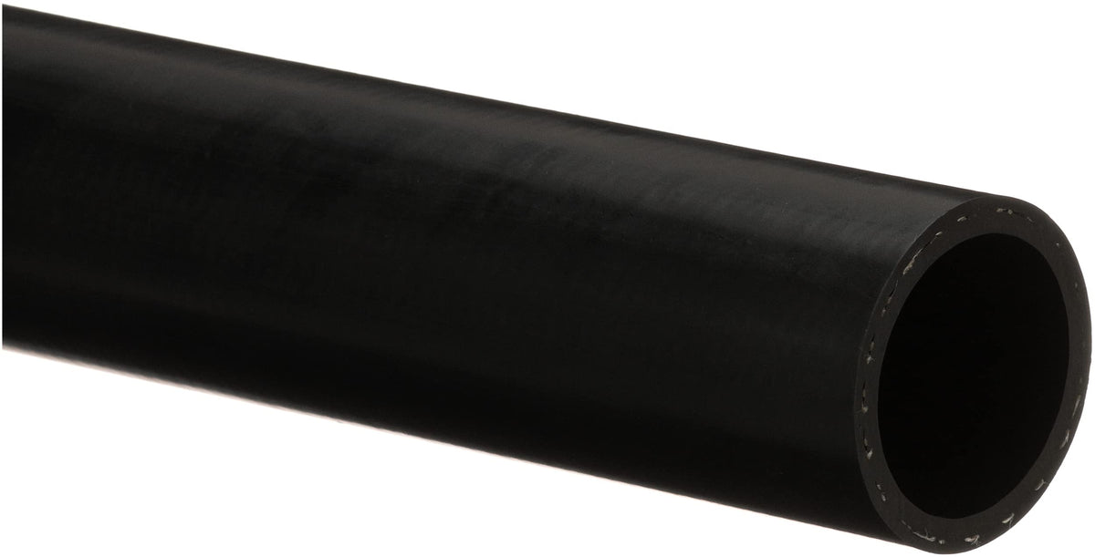 Gates 24703 Fuel Filler Hose 1.5 IN (38mm) X 1.5 FT