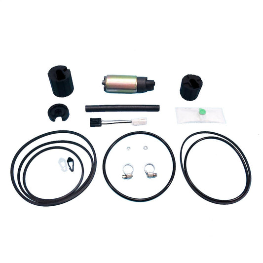 US MOTOR WORKS USEP2379 US Motor Works USEP2379 Professional Series OE Replacement Electric Fuel Pump, 1 Pack