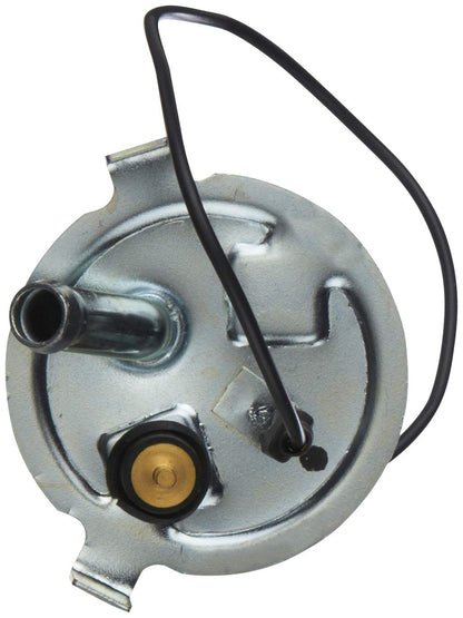 Spectra Premium FG21A Classic Fuel Tank Sending Unit