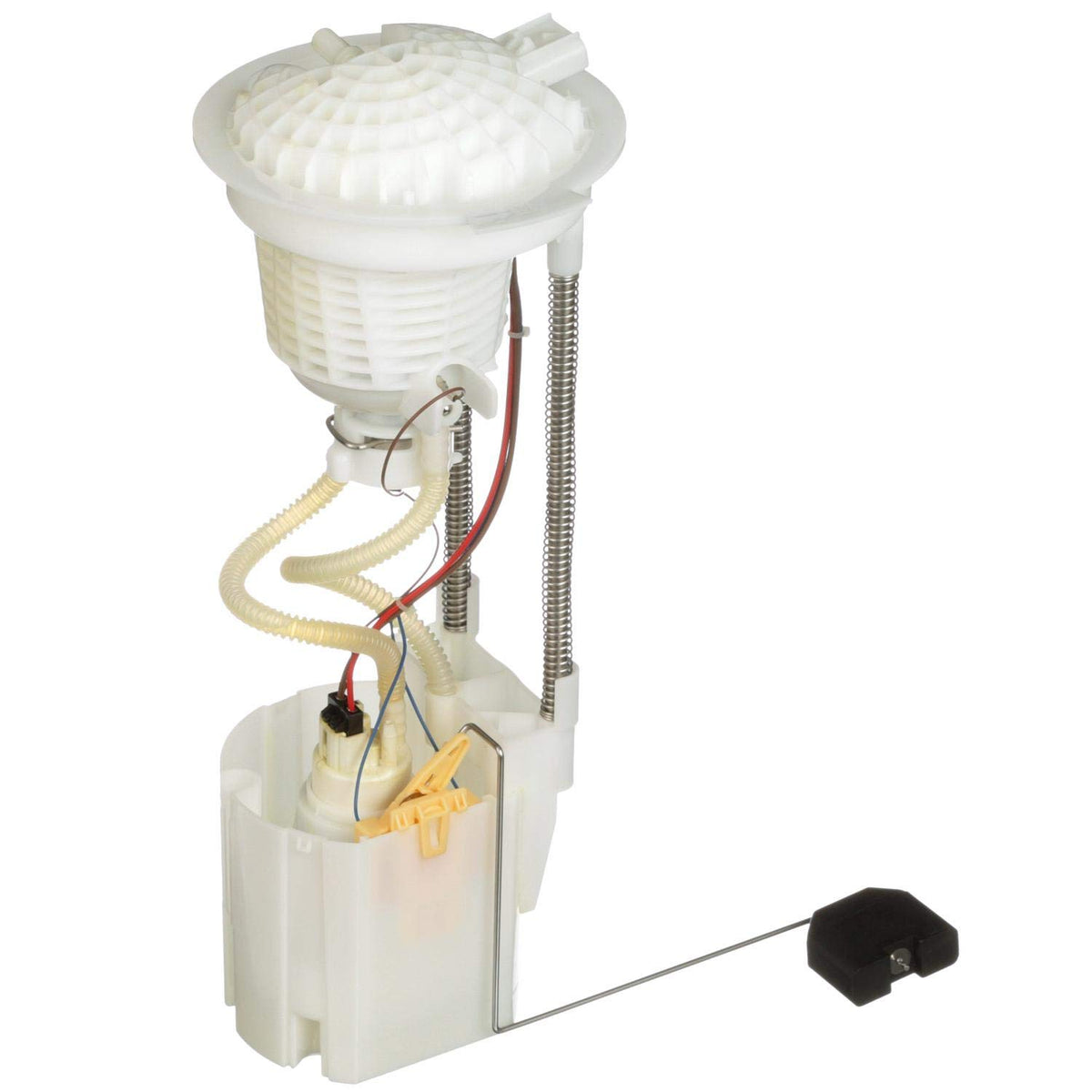 DELPHI FG0817 Delphi FG0817 Fuel Pump Module Assembly