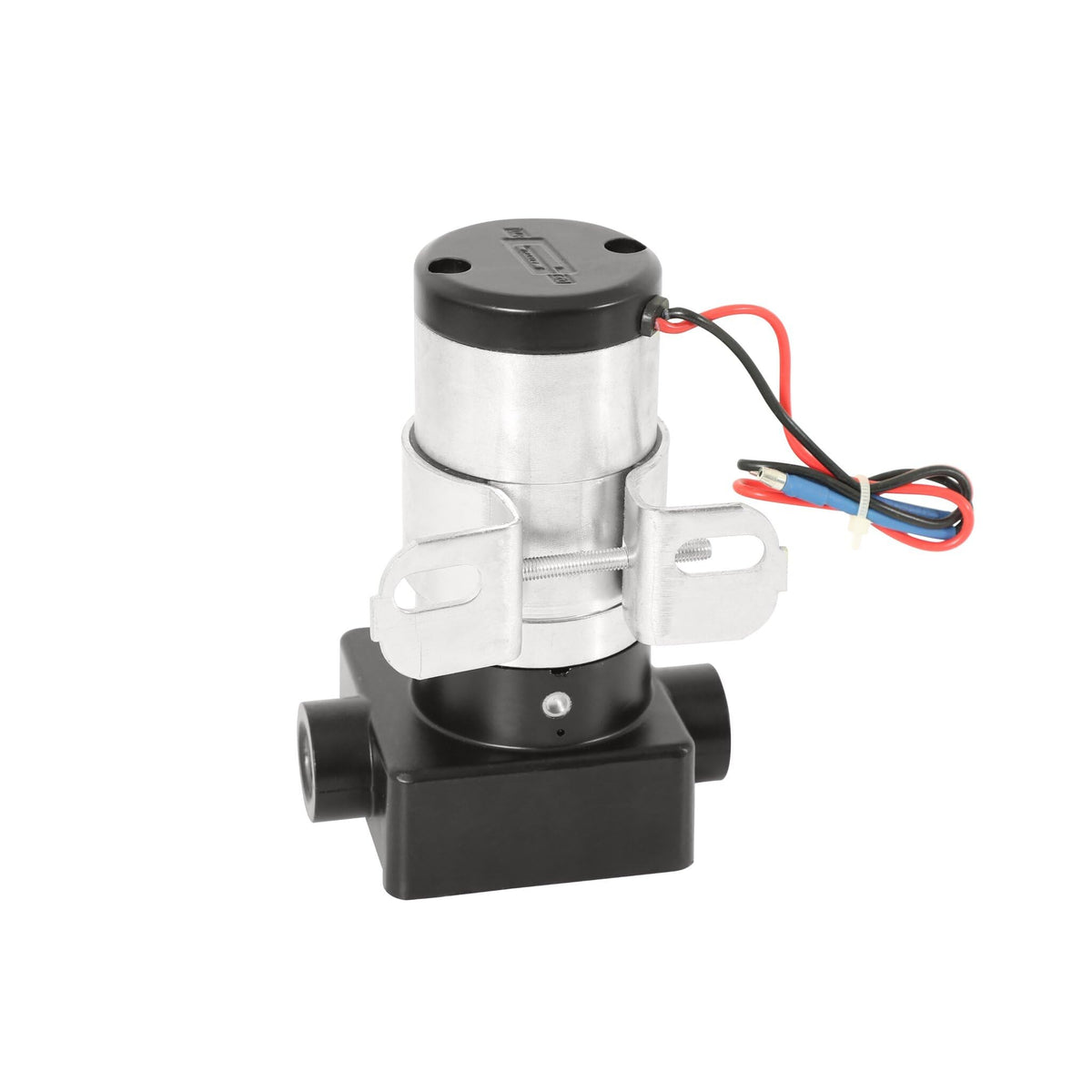 MR GASKET 95P Mr. Gasket Mr Gasket 95P 95 GPH Flow High Performance Electric Fuel Pump