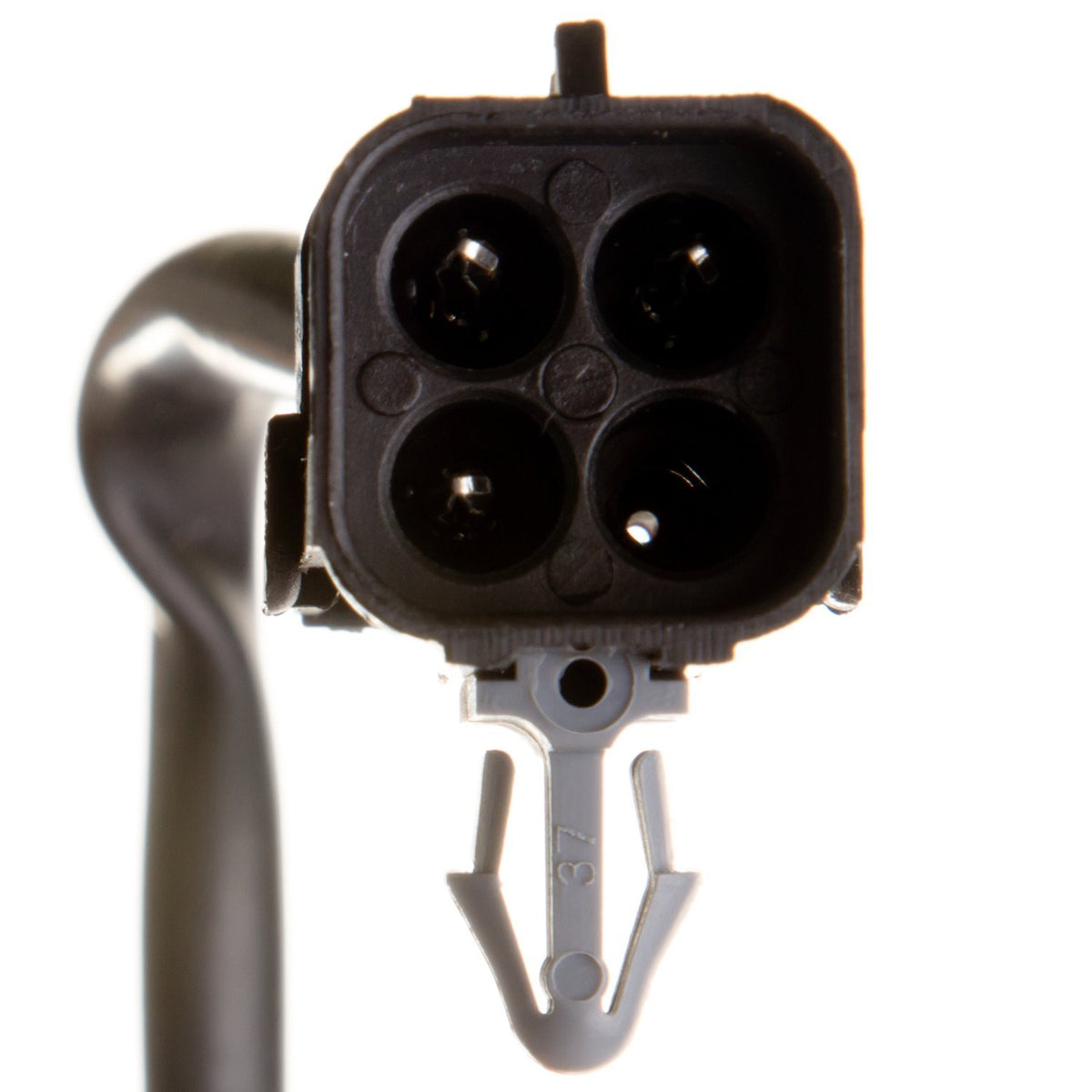 DELPHI ES10047 Delphi ES10047 Automotive Replacement Oxygen Sensor