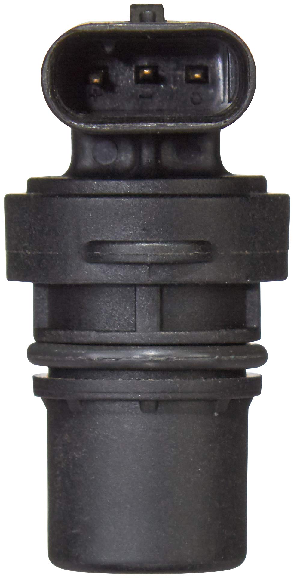 Spectra Premium S10267 ENGINE CAMSHAFT POSITION SENSOR