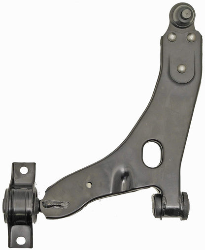 Dorman 520-231 CONTROL ARM FRONT LOWER LEFT