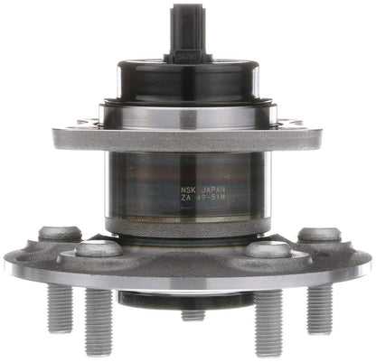 NSK KH30028 Nsk KH30028 WHEEL BEARING KIT