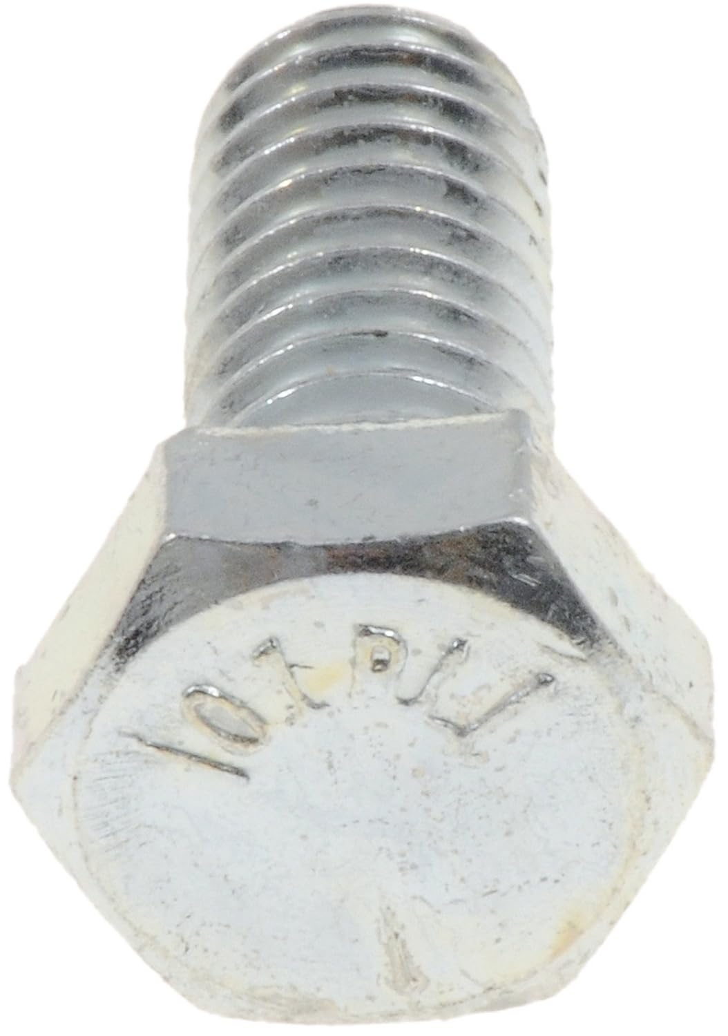 DORMAN 760-107N Dorman 760107N 'Grade 5' Hex Head Cap Screw