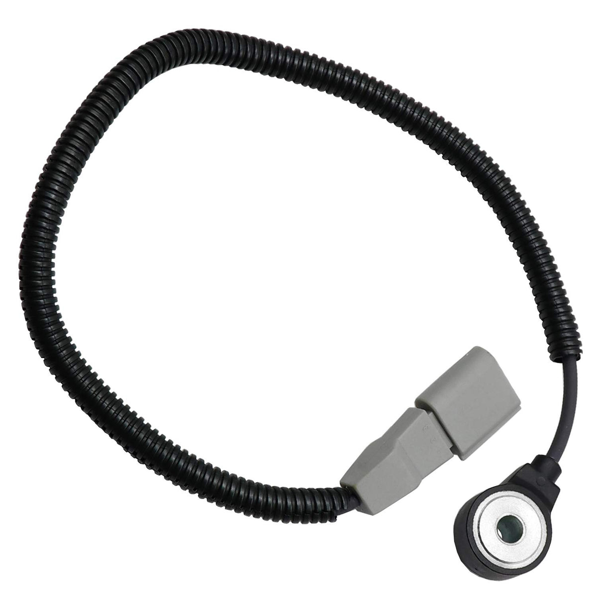 BECK ARNLEY 158-1789 Beck Arnley 158-1789 KNOCK SENSOR