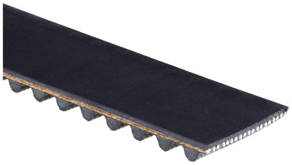 Gates T289 Premium Automotive Timing Belt