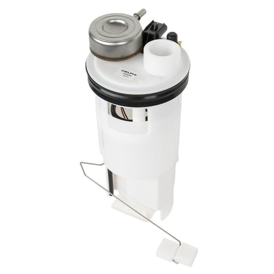 DELPHI FG0202 Delphi FG0202 FUEL PUMP MODULE ASSEMBLY
