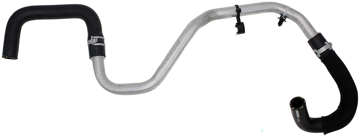 DORMAN 626-704 Dorman 626-704 Exhaust Gas Recirculation (EGR) Cooler Hose