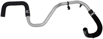 DORMAN 626-704 Dorman 626-704 Exhaust Gas Recirculation (EGR) Cooler Hose